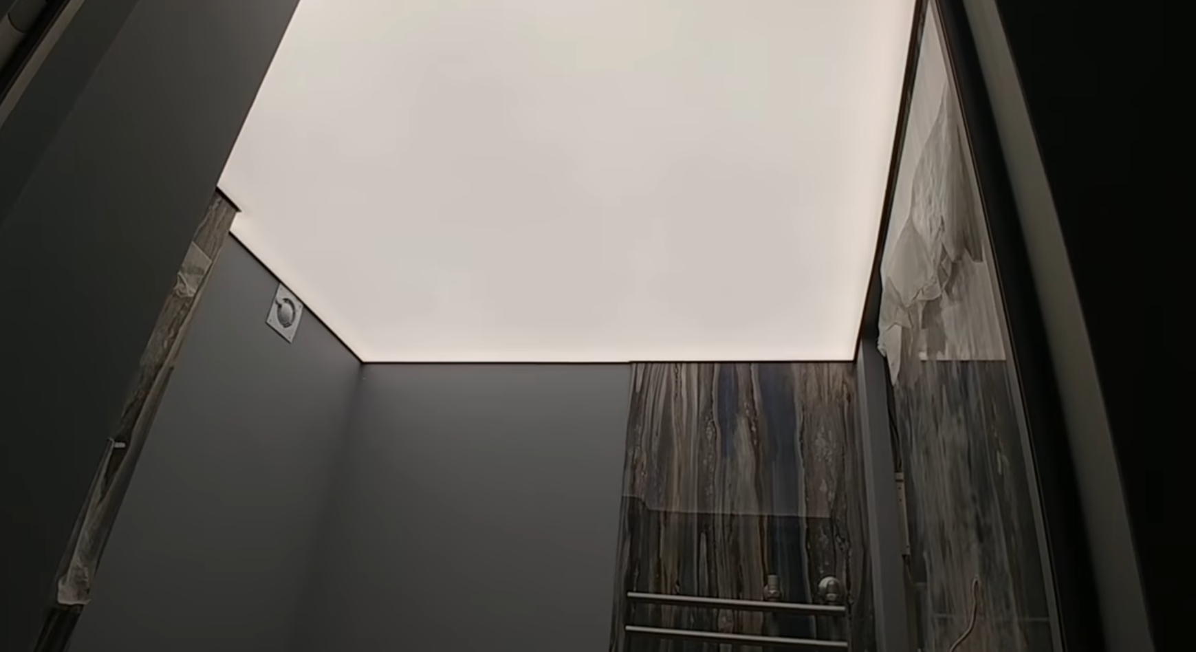 Мытищи, , фото 1