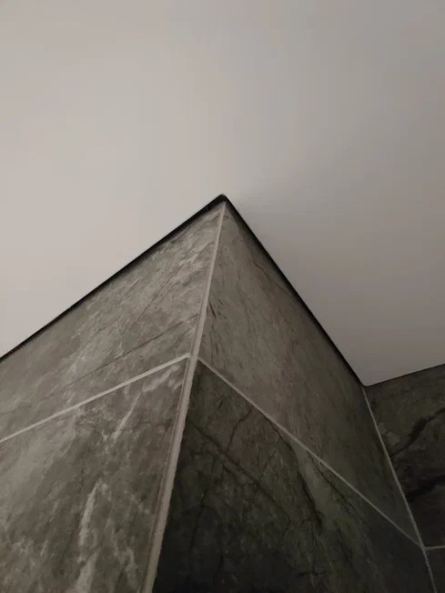 Мытищи, , фото 5