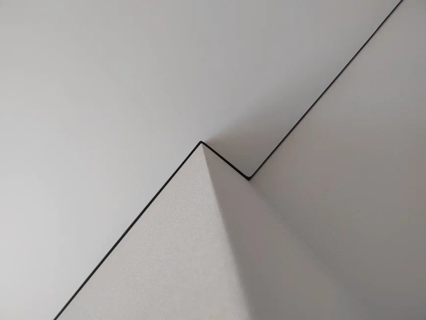 Мытищи, , фото 9