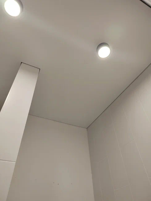 Мытищи, , фото 7