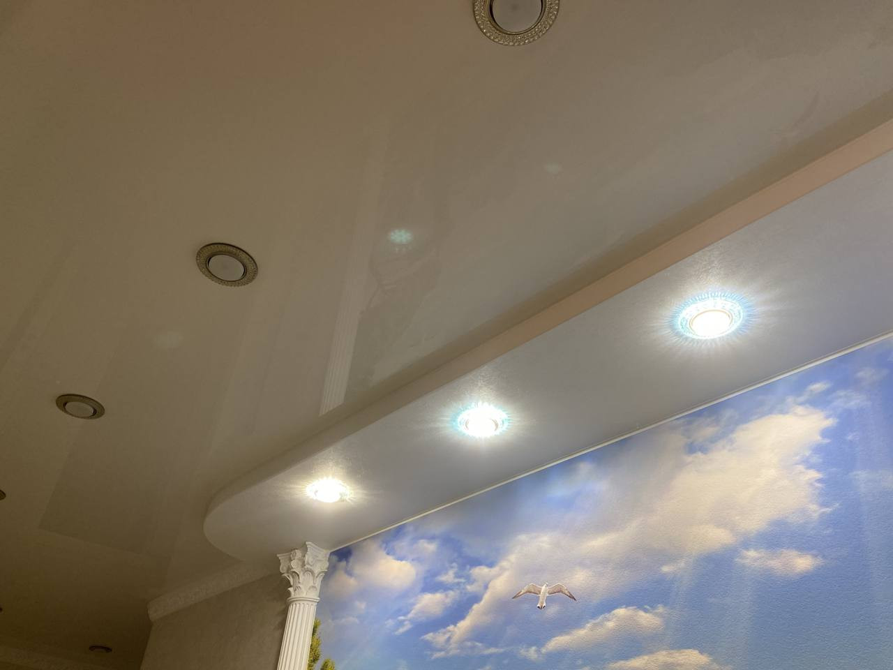 Мытищи, Комарова, 4, фото 3