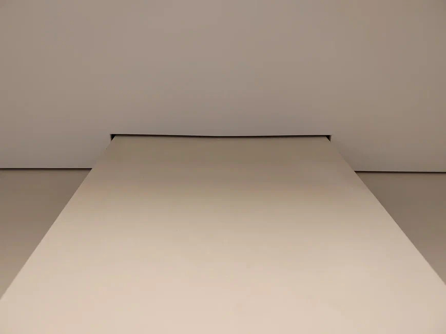 Мытищи, , фото 8