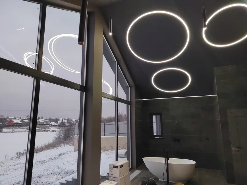 Мытищи, , фото 4