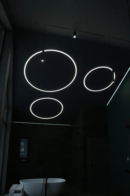 Мытищи, , фото 1