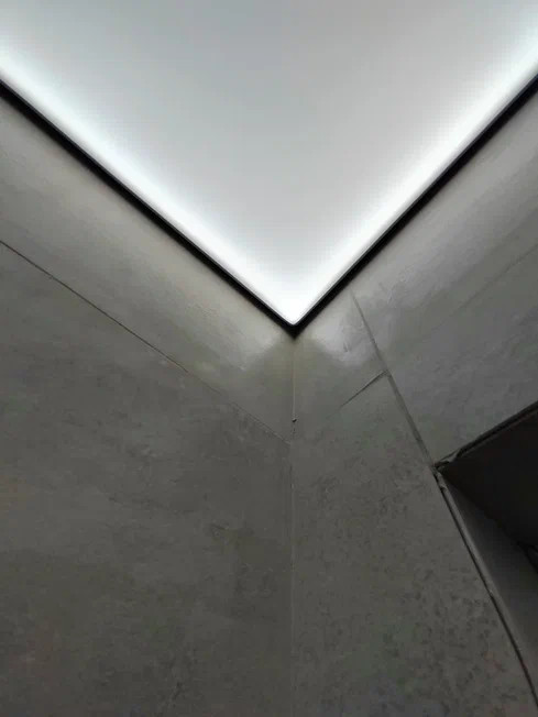 Мытищи, , фото 8