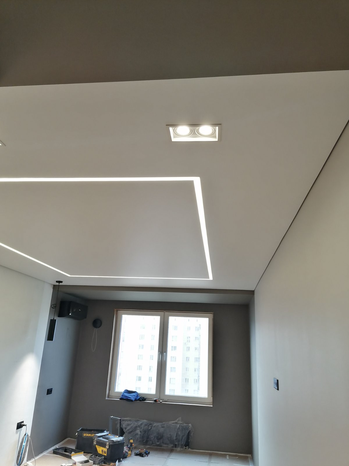 Мытищи, улица Щербакова, 2 к1, фото 1