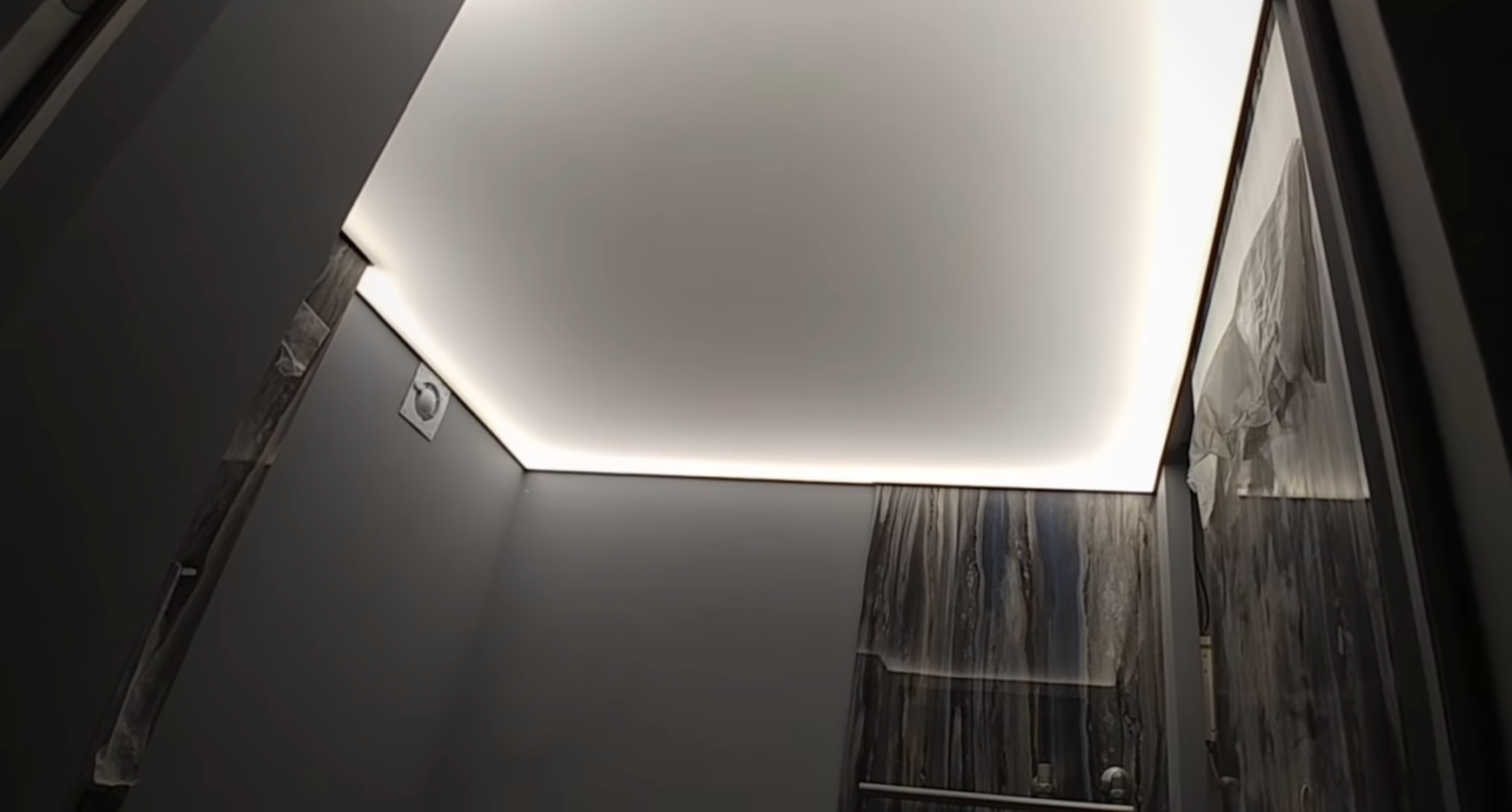 Мытищи, , фото 2