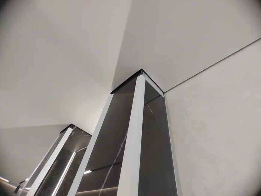 Мытищи, , фото 3