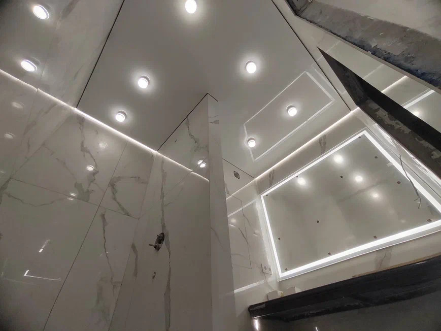 Мытищи, , фото 2