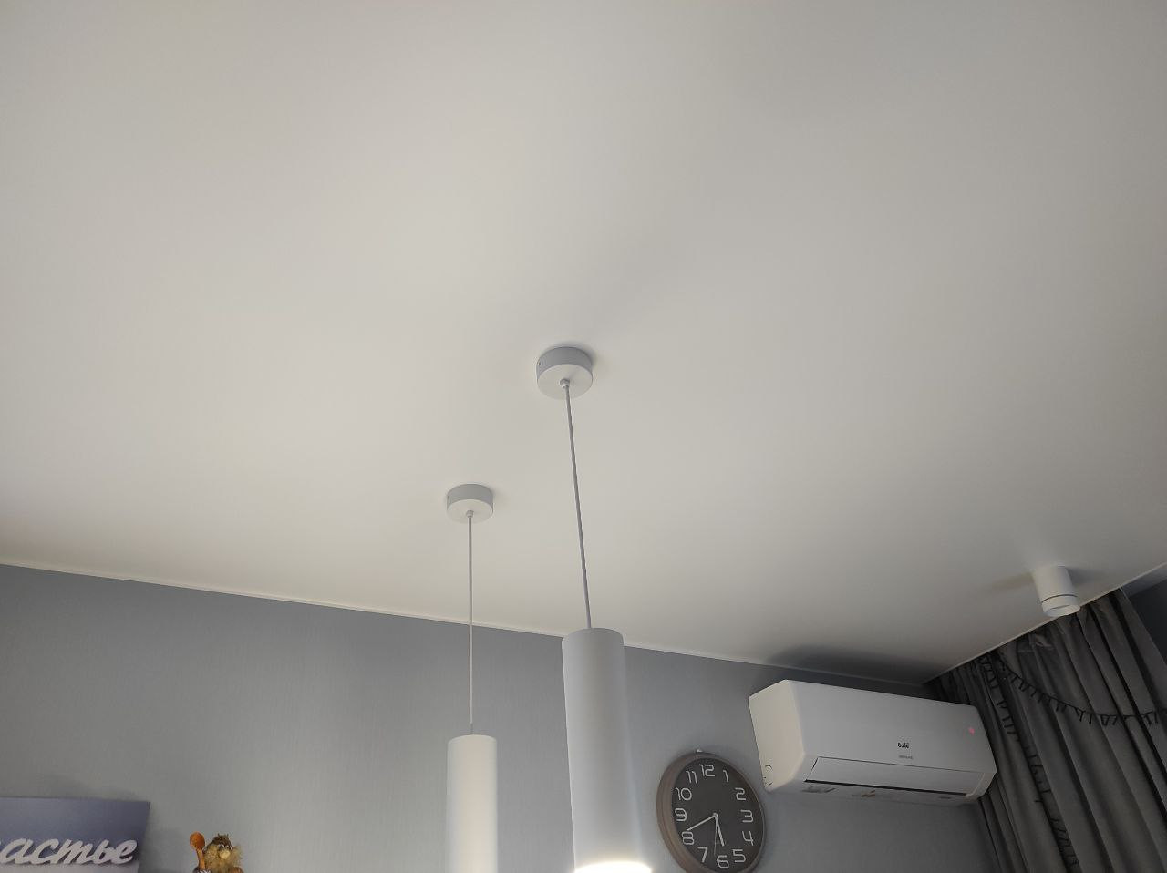 Мытищи, Трудовая, 6, фото 3