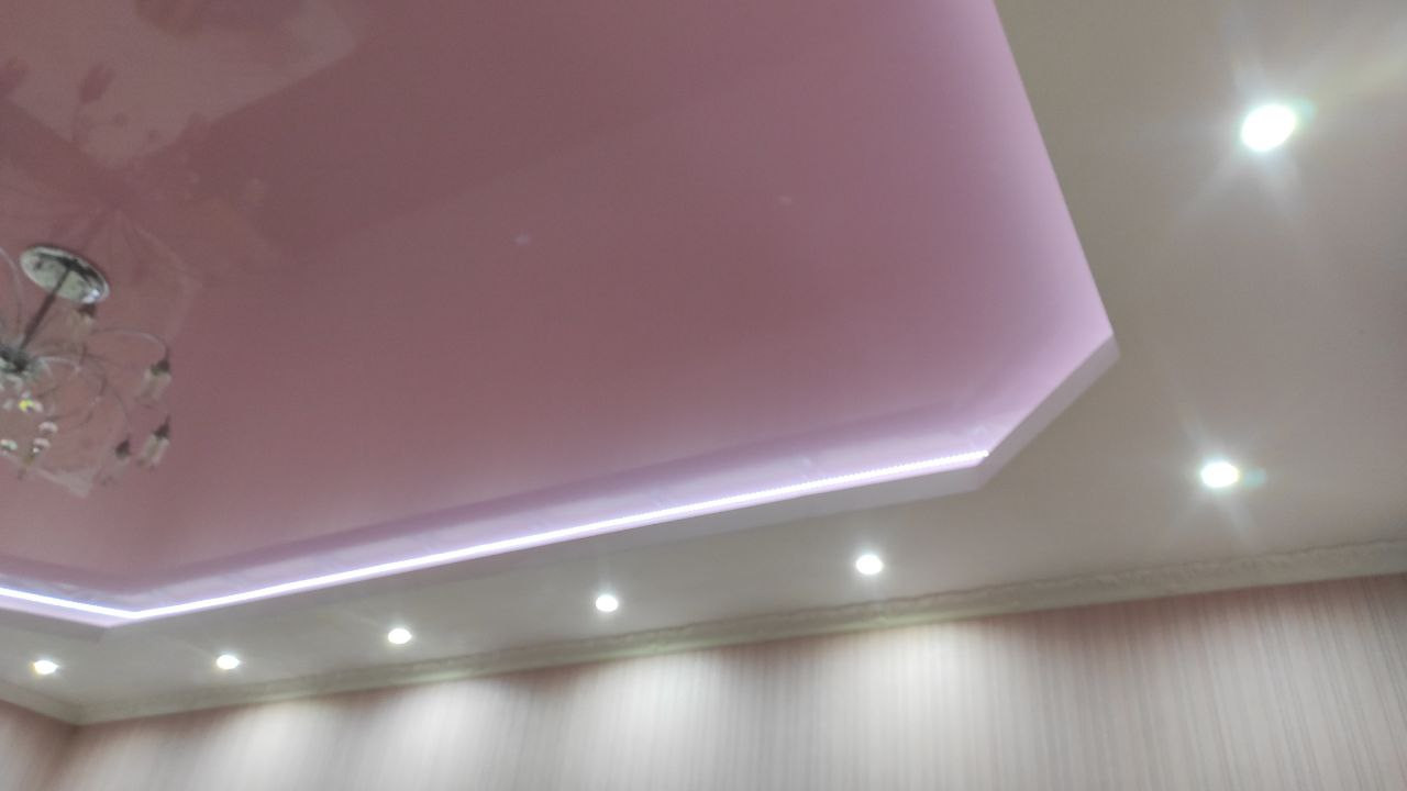 Мытищи, , фото 2