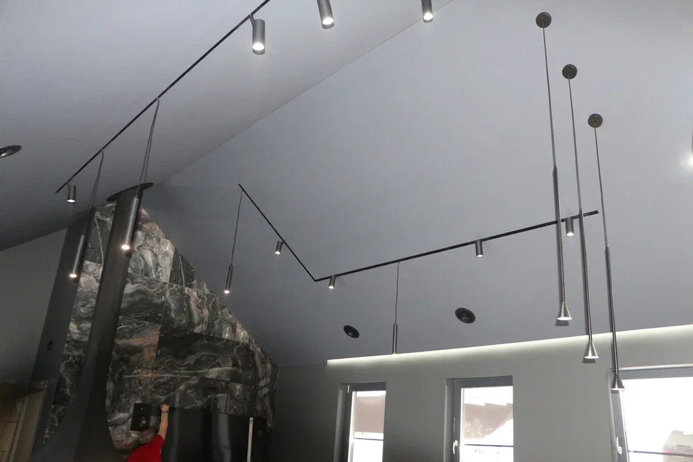 Мытищи, , фото 2