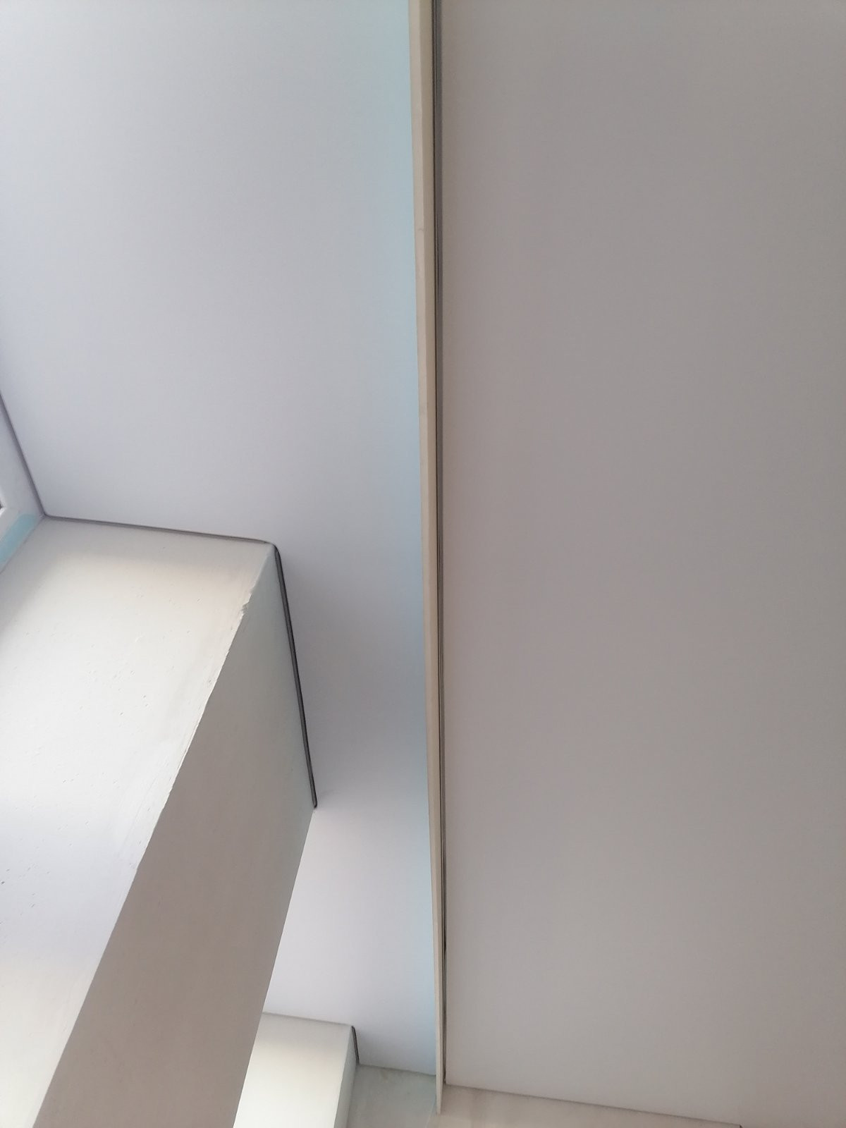 Мытищи, улица Веры Волошиной, 27, фото 2