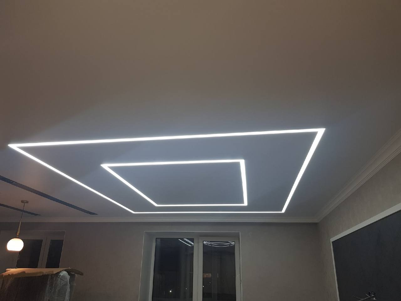 Мытищи, улица Колпакова, 40, фото 3