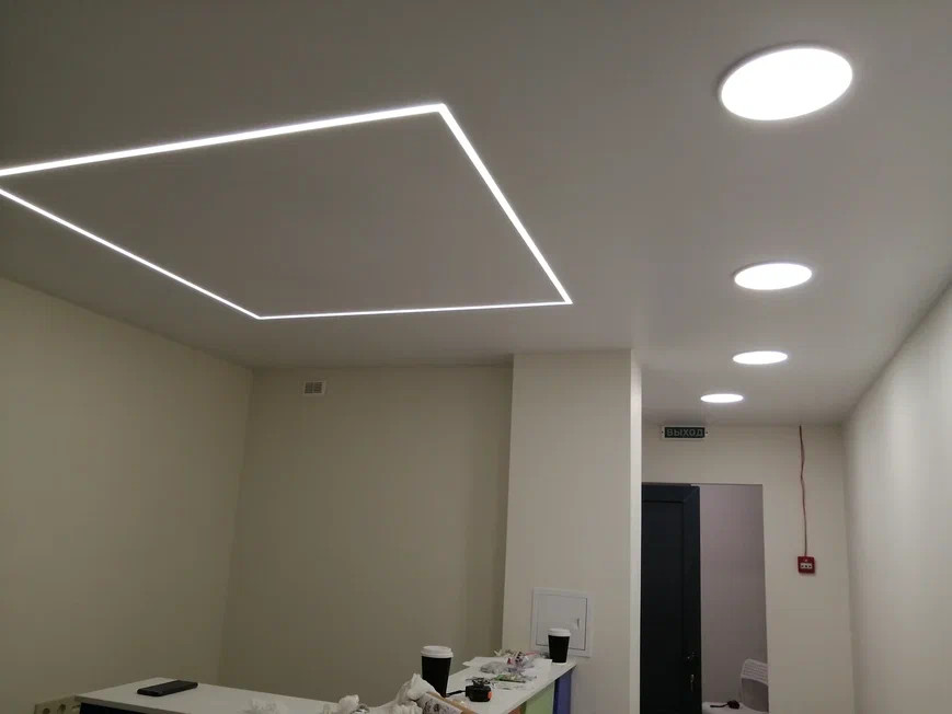 Мытищи, , фото 5