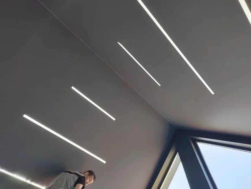 Мытищи, , фото 9