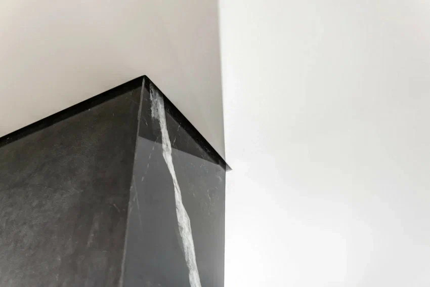 Мытищи, , фото 1