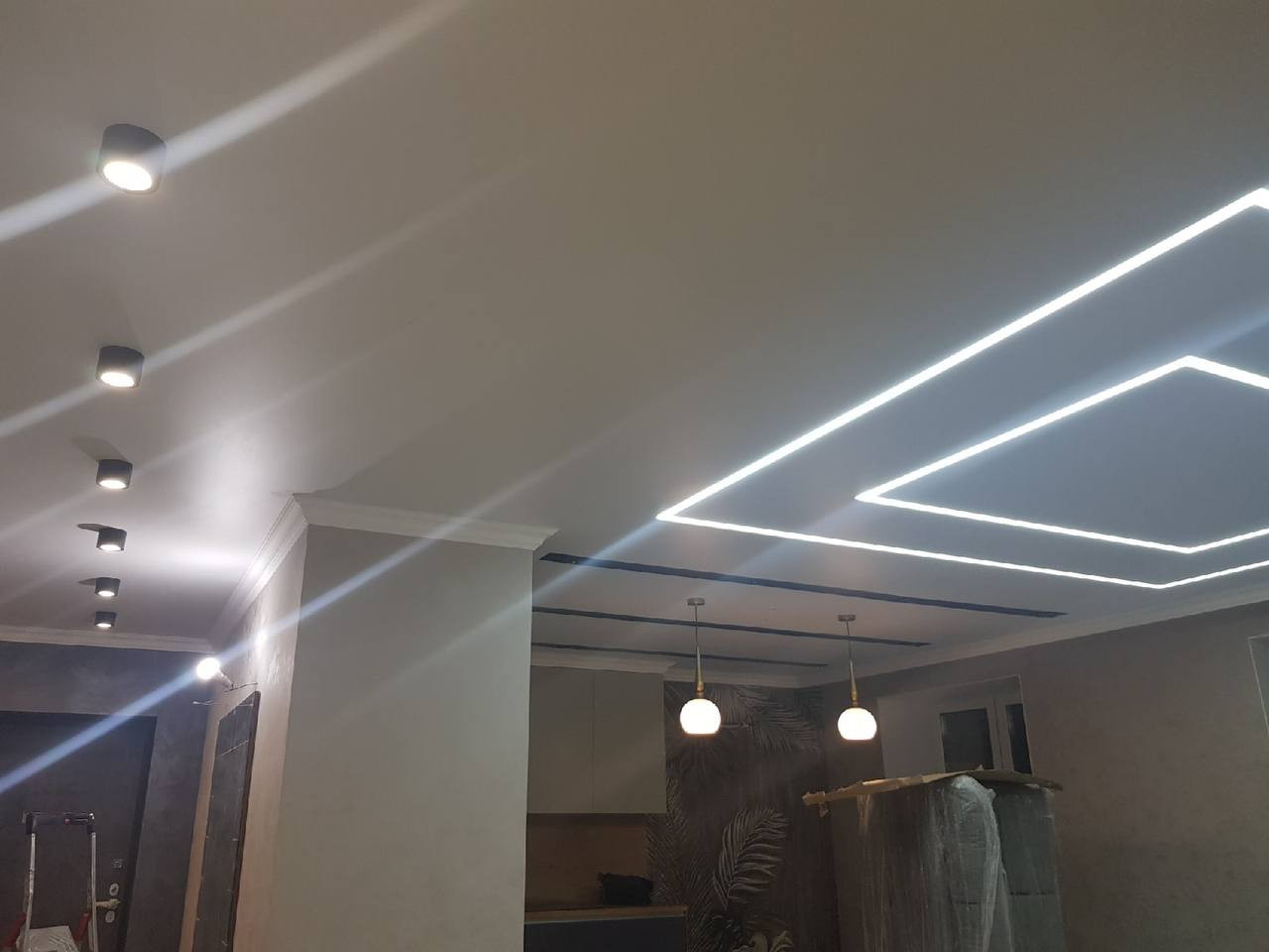 Мытищи, улица Колпакова, 40, фото 2