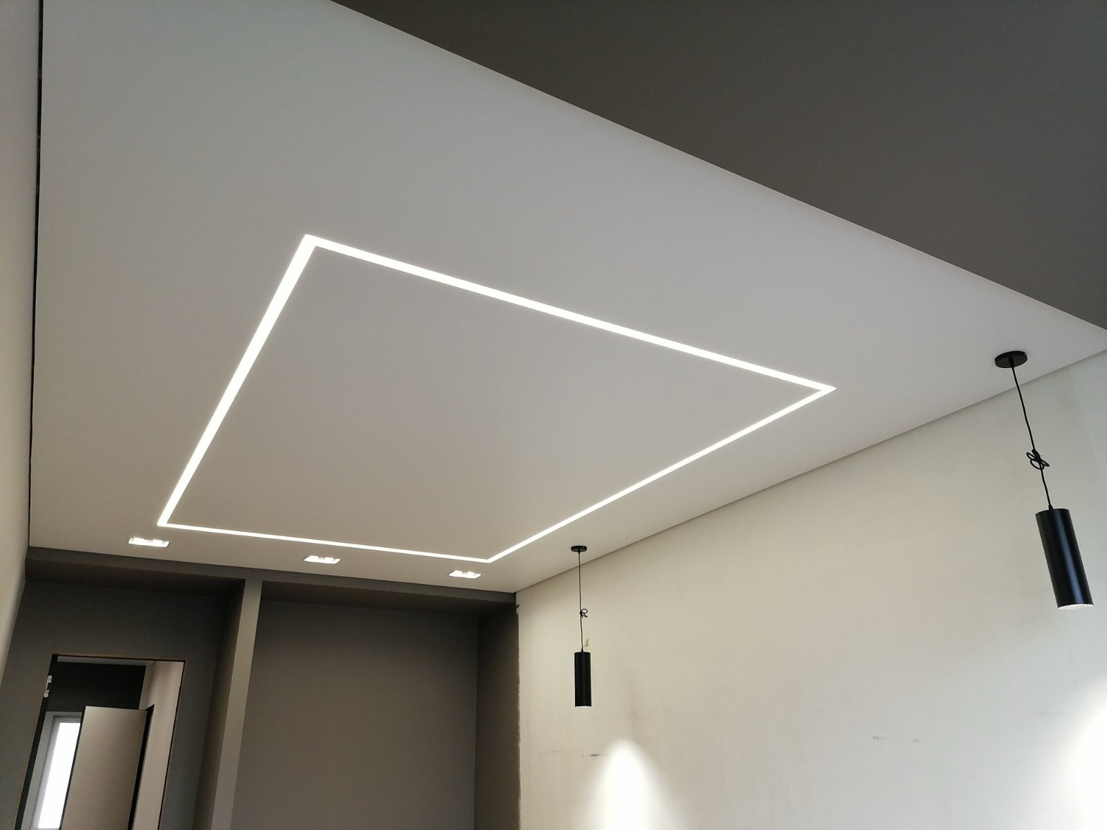 Мытищи, улица Щербакова, 2 к1, фото 2