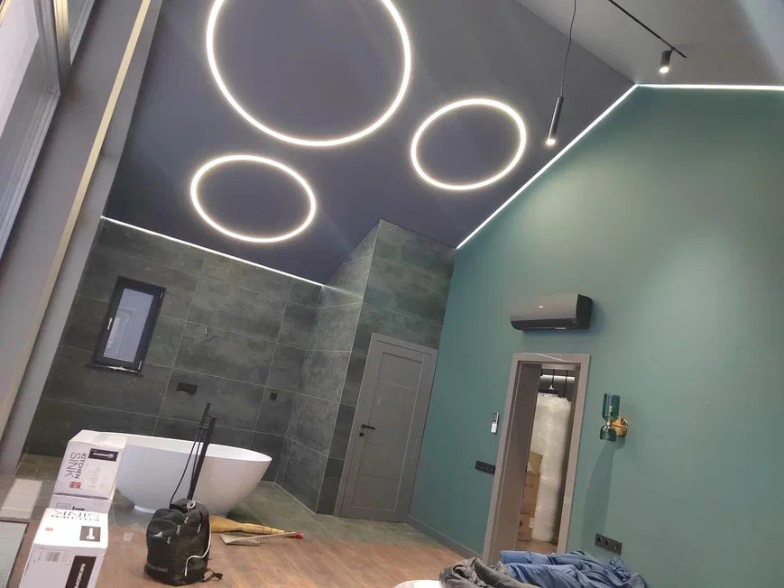 Мытищи, , фото 5