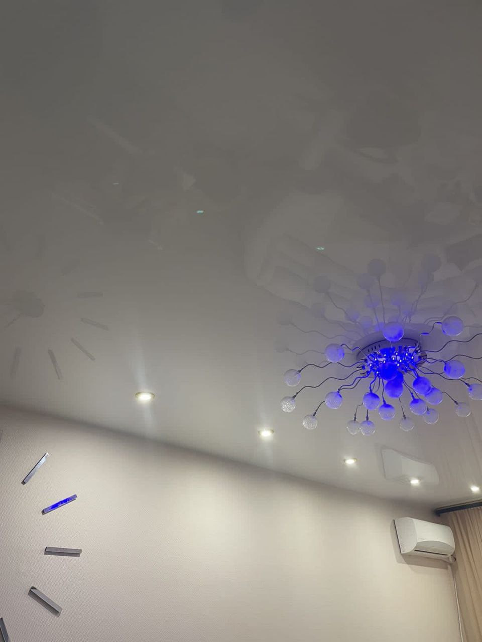 Мытищи, Станционная, ст7, фото 3