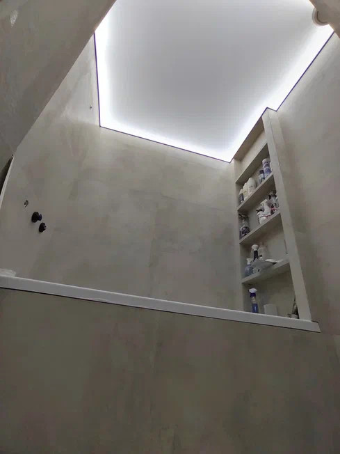 Мытищи, , фото 5