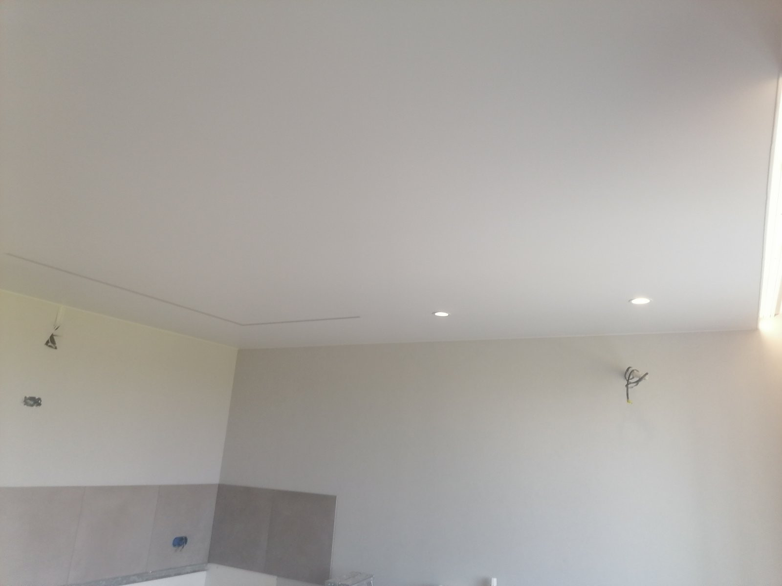 Мытищи, улица Юбилейная, 30, фото 3