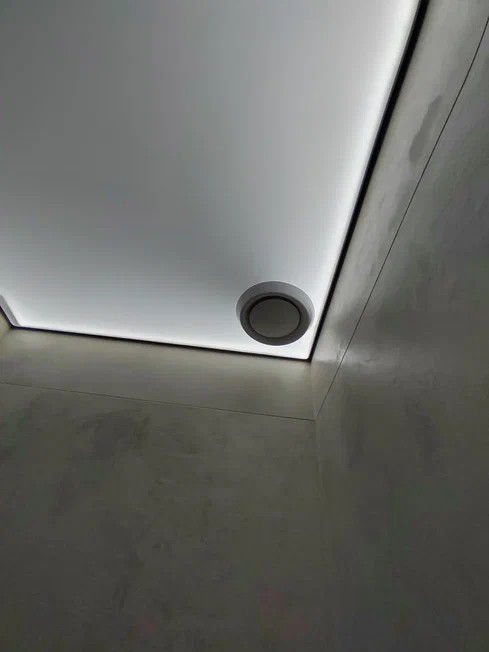 Мытищи, , фото 2