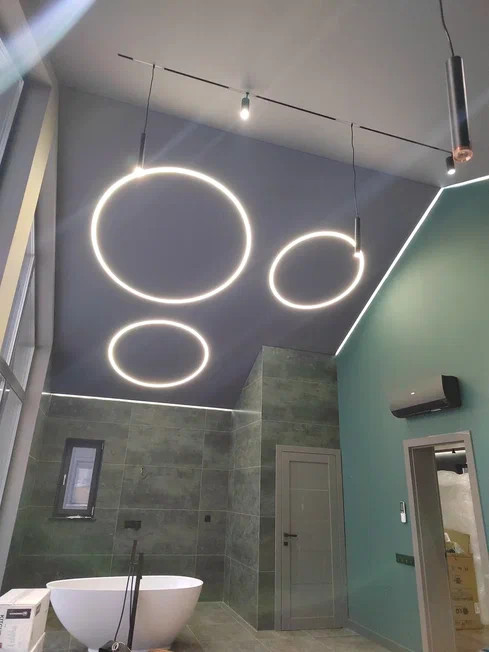 Мытищи, , фото 6