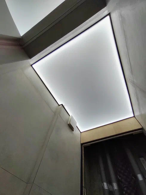 Мытищи, , фото 9