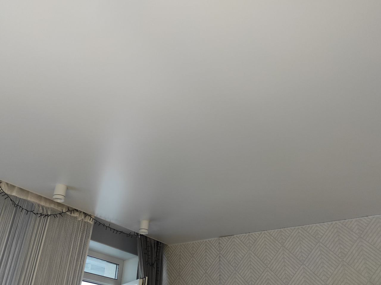 Мытищи, Трудовая, 6, фото 2