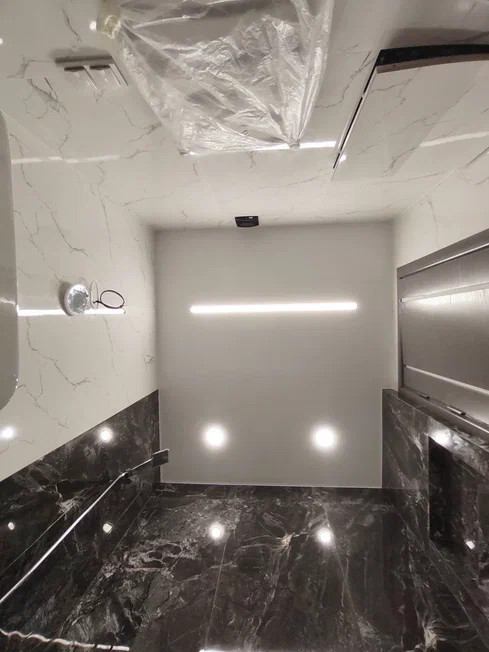 Мытищи, , фото 2