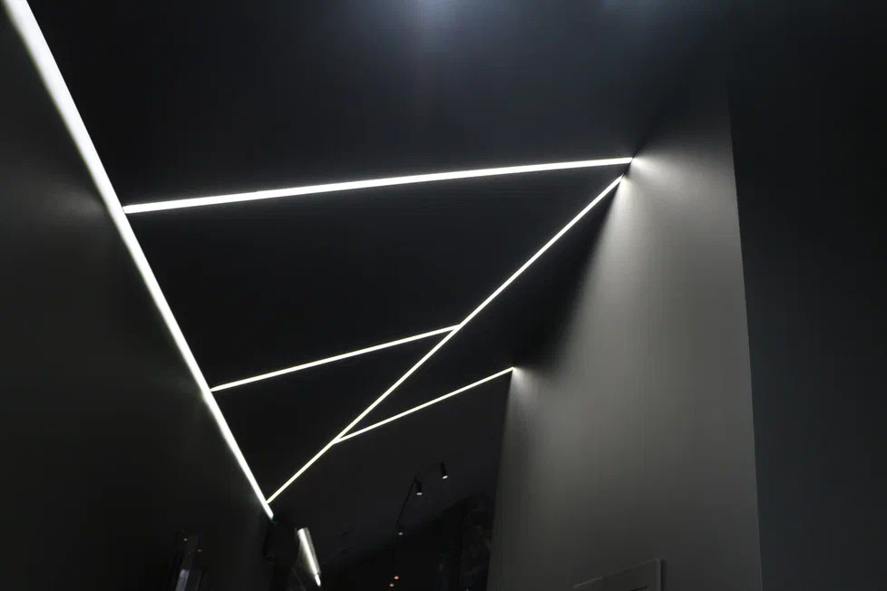 Мытищи, , фото 3