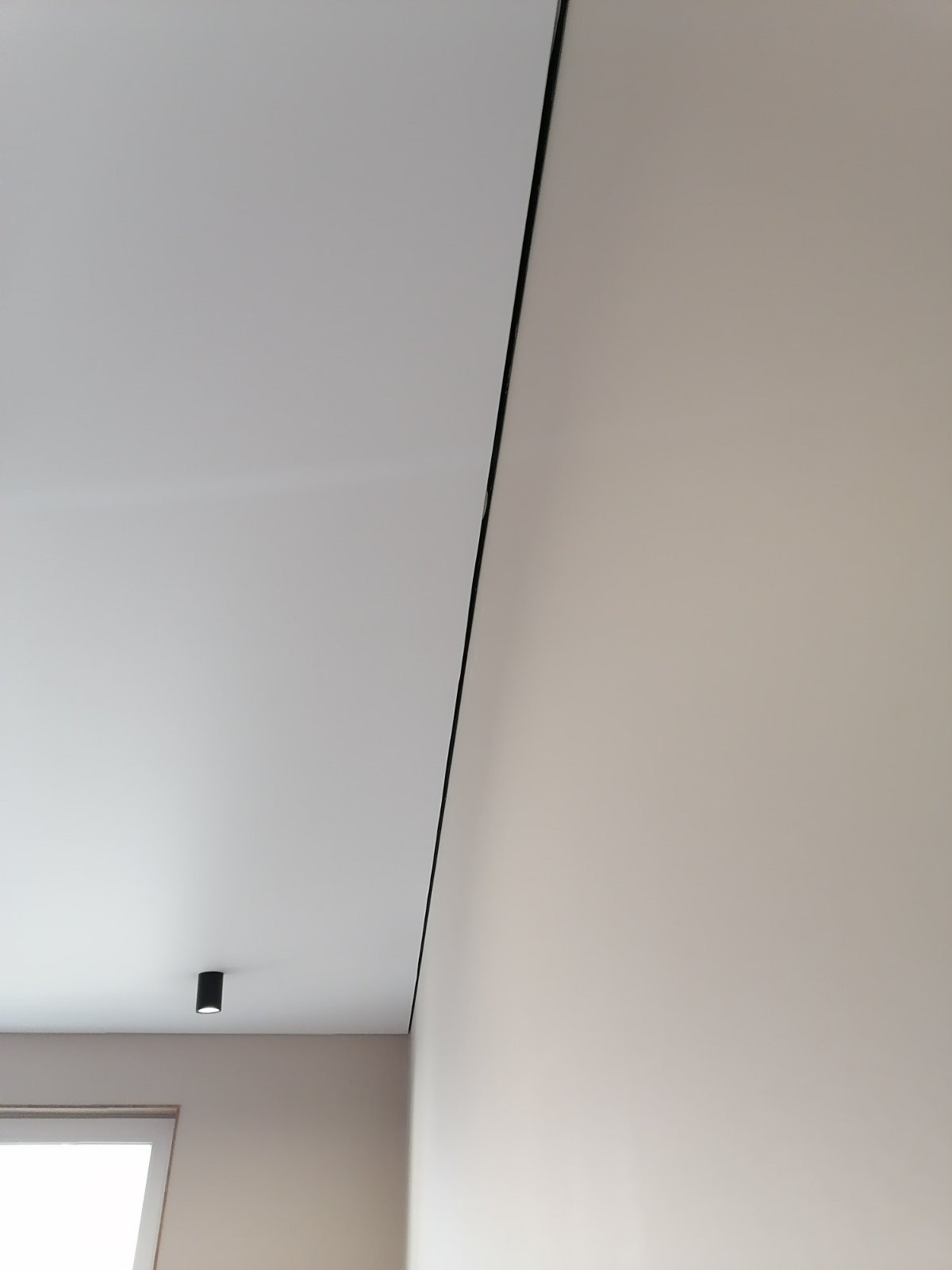 Мытищи, улица Веры Волошиной, 27, фото 1