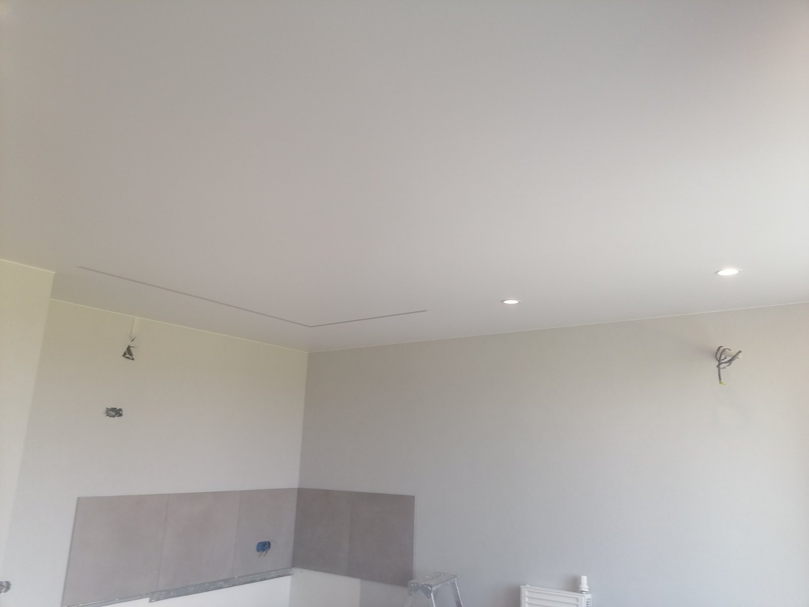 Мытищи, улица Юбилейная, 30, фото 1