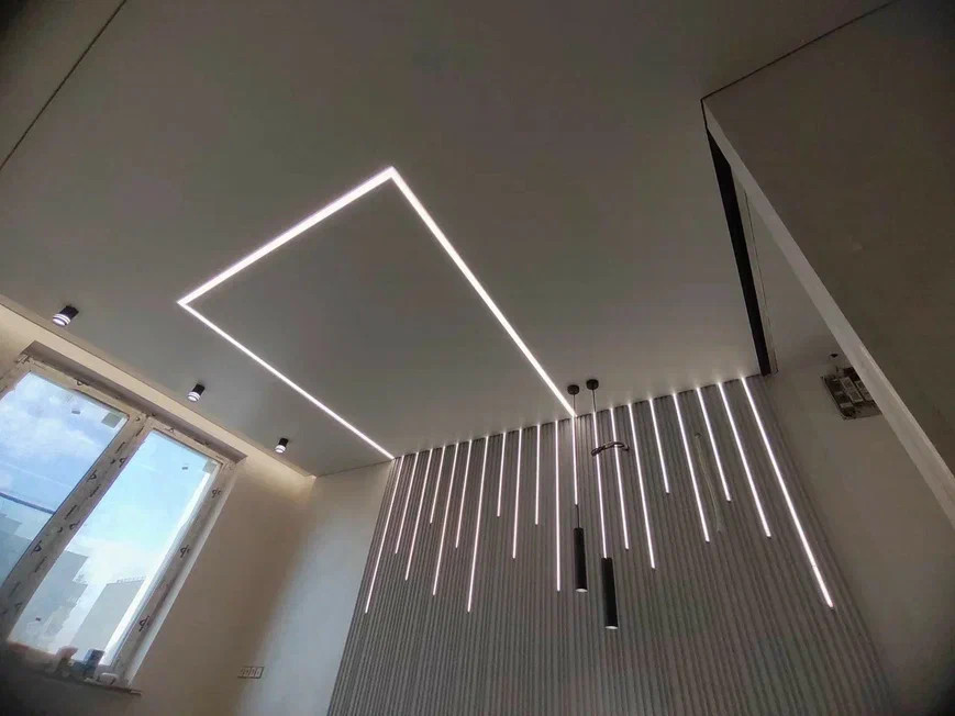 Мытищи, , фото 8