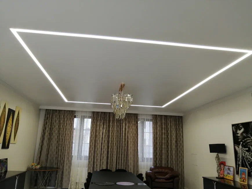 Мытищи, , фото 4