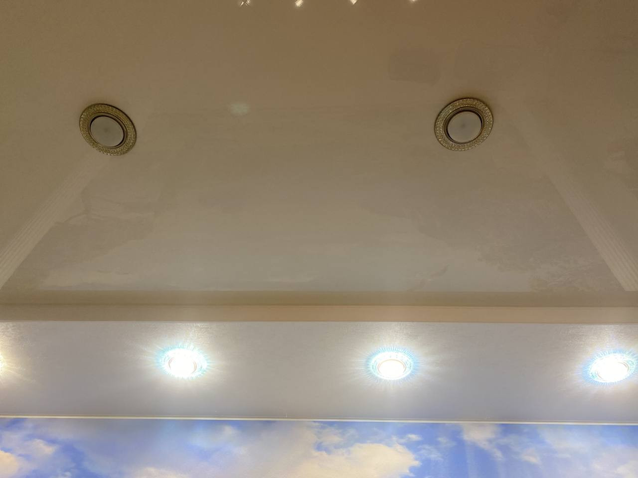 Мытищи, Комарова, 4, фото 2