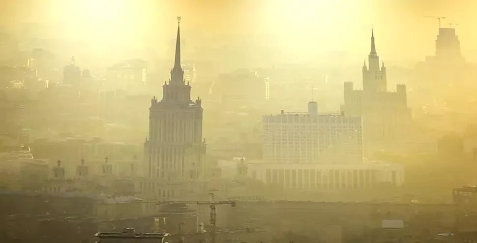 Натяжные стены с фотопечатью — Мытищи, Лётная, 40, фото 2