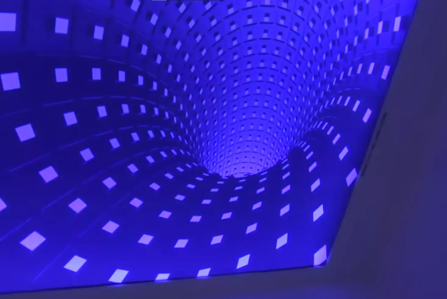 3D натяжной потолок в детскую — Мытищи, Сукромка, 5, фото 1