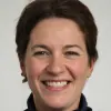 Татьяна Хромова