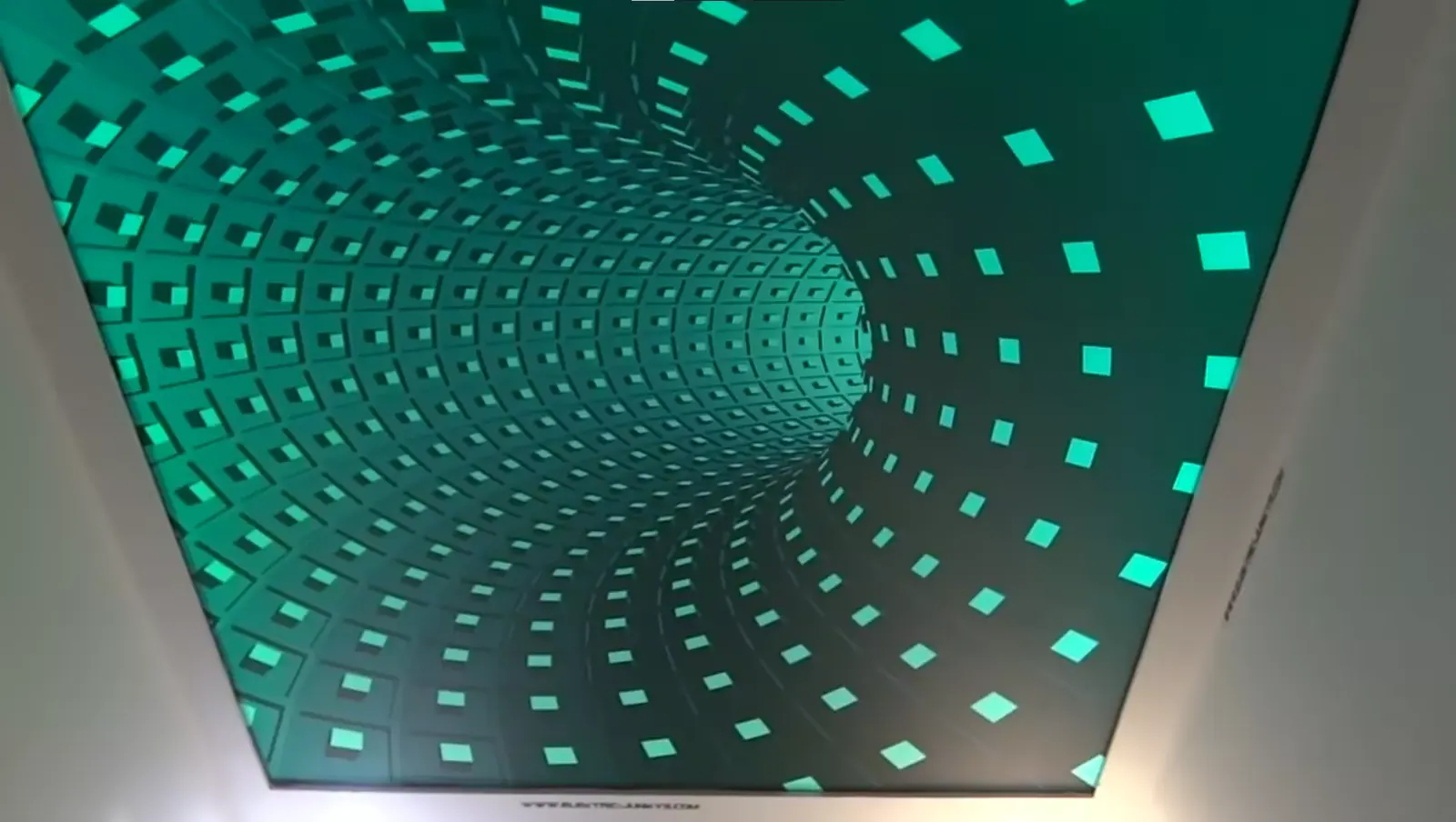 3D натяжной потолок в детскую — Мытищи, Сукромка, 5, фото 2